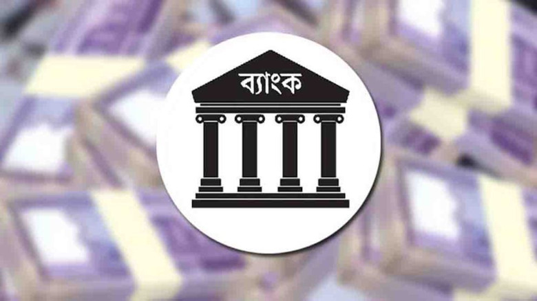 জুলাইযোদ্ধাদের জন্য ২৫ কোটি টাকার বিশেষ তহবিল