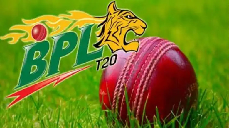 বিপিএল’র নাম কি বদলে যাচ্ছে?