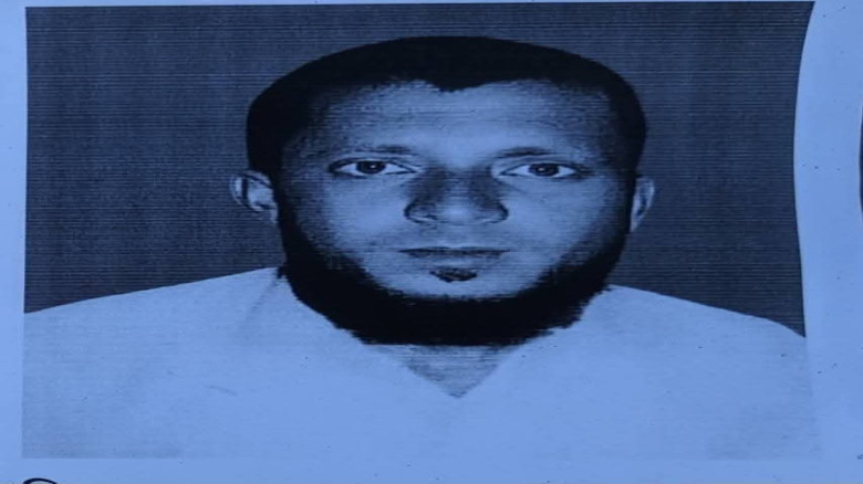 নিখোঁজের ১মাস পর শশুরবাড়ির সেফটি ট্যাংক থেকে লাশ উদ্ধার...