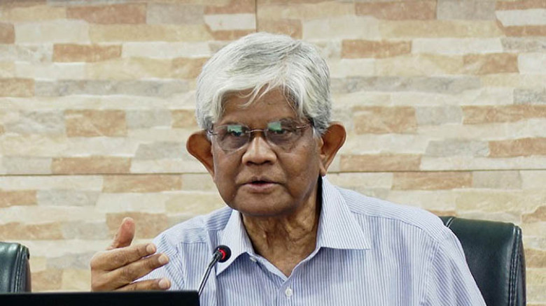 পুলিশের জন্য কয়েকশ কোটি টাকায় আনা হবে ৪০ হাজার বডি ক্যামেরা: