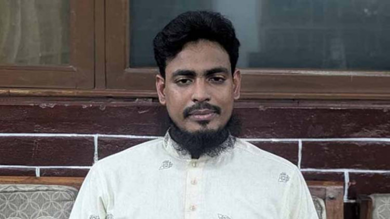 নিউইয়র্কে আওয়ামী লীগের বিরুদ্ধে আখতারের মামলা