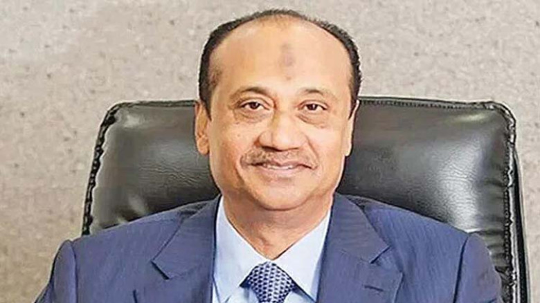 দুই ভাইসহ এস আলমের বিরুদ্ধে ইন্টারপোলের রেড নোটিশ জারির নির্