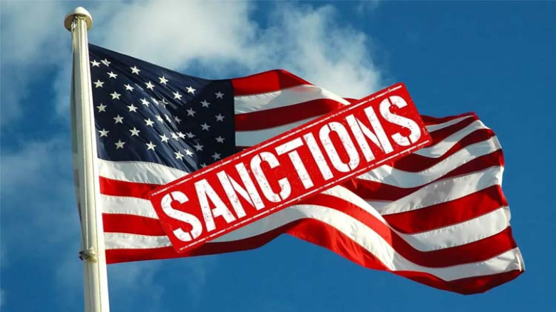 উত্তর কোরিয়া-মিয়ানমারের দুই প্রতিষ্ঠান ও ৫ ব্যক্তির ওপর যুক্