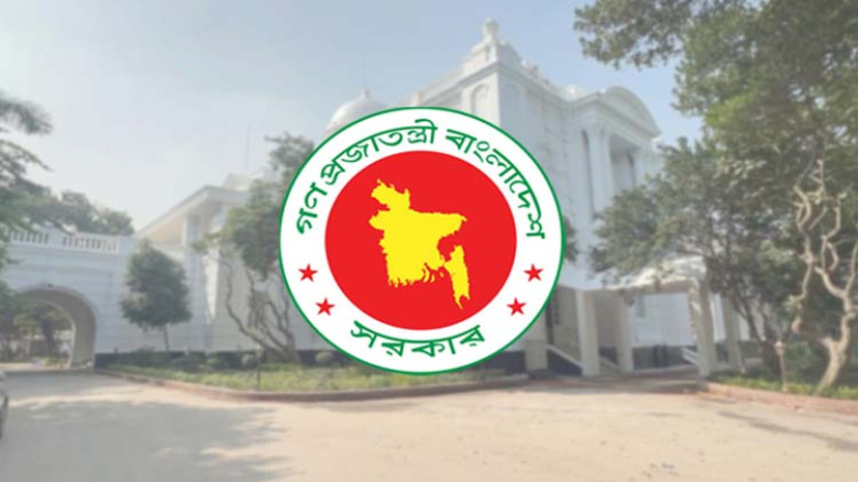 ট্রাইব্যুনালে অভিযোগ থাকলে নির্বাচনে অংশ নেয়া যাবে না