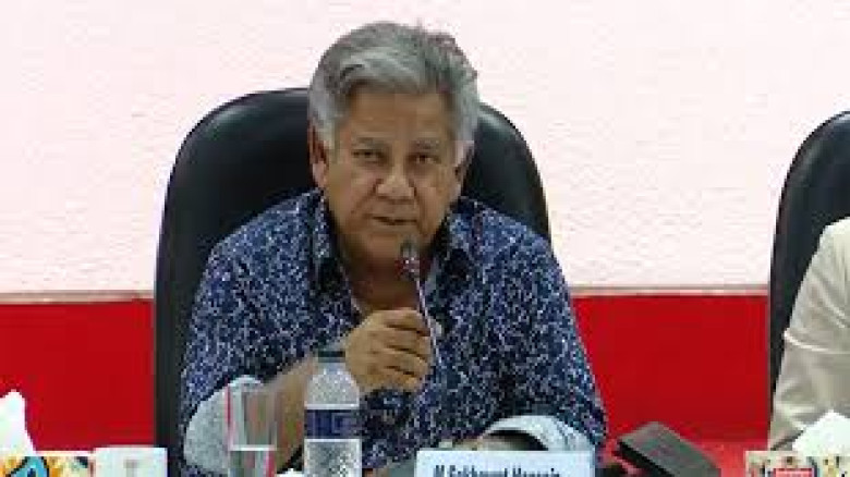 বাড়ছে মাতৃত্বকালীন ছুটি, শ্রমিকদের ব্ল্যাক লিস্ট করা যাবে না