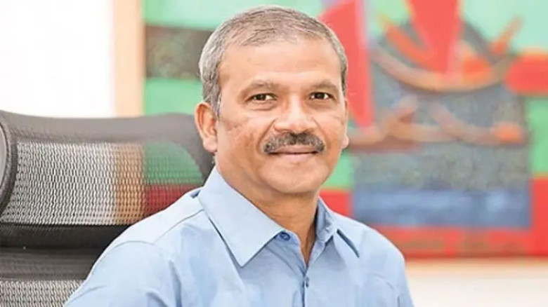 উপদেষ্টাদের নয়, জাতি হিসেবে সেফ এক্সিটের প্রয়োজন: আইন উপদেষ্