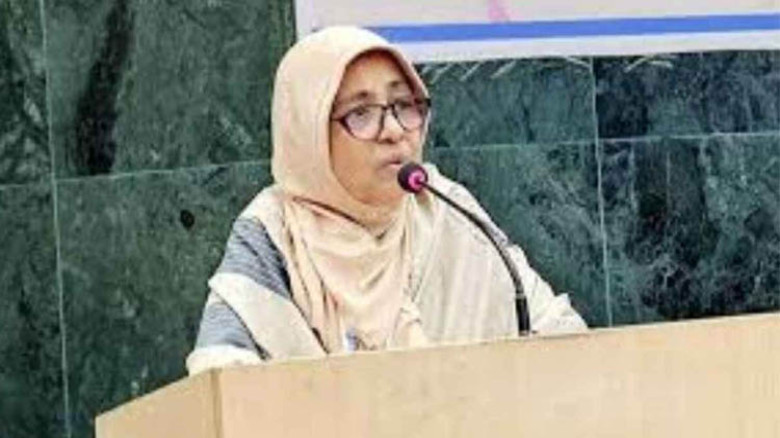 সচেতনতা আর টিকাদানেই টাইফয়েড নিয়ন্ত্রণ সম্ভব