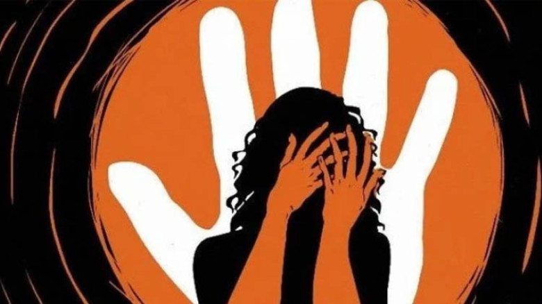 দেশে প্রতি চারজন নারীর তিনজনই স্বামীর সহিংসতার শিকার