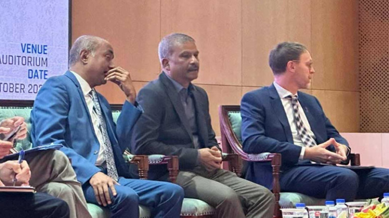 জামিন হওয়ার পর এক ক্লিকেই আদেশ চলে যাবে কারাগারে: আইন উপদেষ্