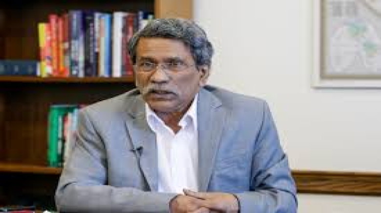 এনসিপি জুলাই সনদে স্বাক্ষর করবে, প্রত্যাশা আলী রীয়াজের