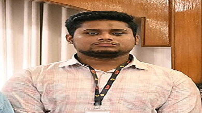 পুত্র সন্তানের বাবা হলেন এনসিপি মুখ্য সংগঠক হাসনাত আব্দুল্লা