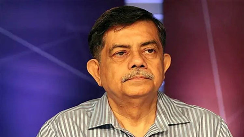 শিক্ষকরা আরও অধিক সম্মানের দাবিদার: শিক্ষা উপদেষ্টা