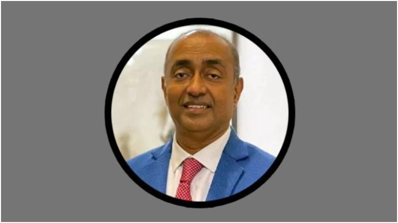 ন্যায়বিচার নিশ্চিত করা না হলে আবু সাঈদরা আবার মারা যাবে: অ্য