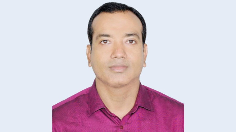 বিএনপির শতভাগ নেতাকর্মী জোবায়েদের মতো নৈতিক চরিত্রের নয় : রা