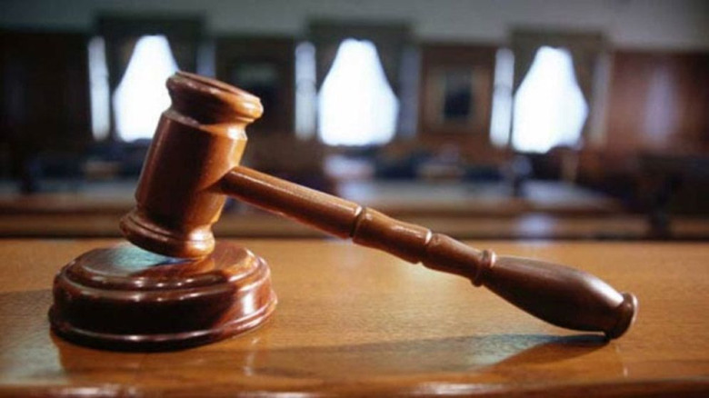 হাসিনার প্লট কান্ডে সাবেক রাজউক সদস্য খুরশীদের আত্মসমর্পণ