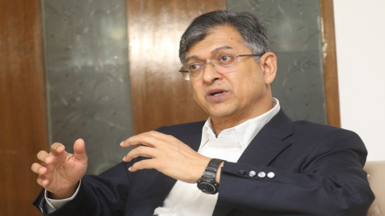 জাতীয় ঐকমত্য কমিশনের  প্রস্তাবে জাতি বিভক্ত হবে : সালাহউদ্দ