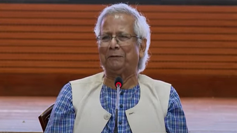 ১৫ নভেম্বরের মধ্যে নির্বাচনের প্রস্তুতি শেষ করার নির্দেশ প্র