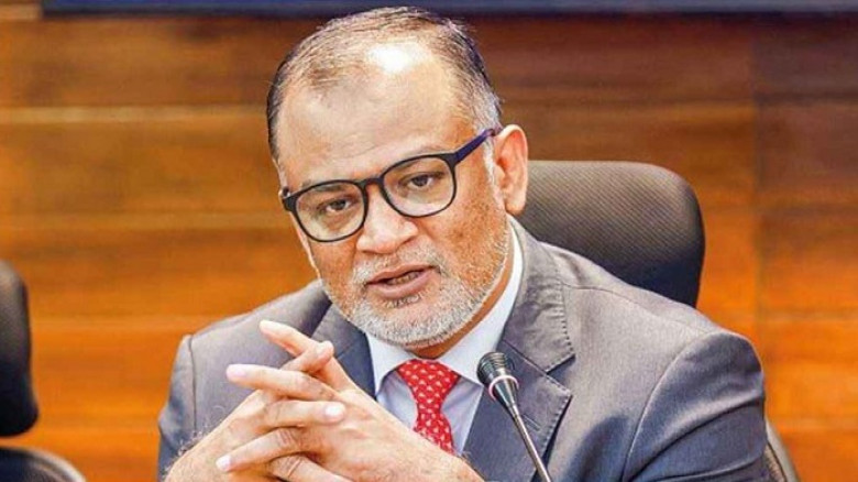 খেলাধুলা জীবন উপভোগের অন্যতম মাধ্যম: বাণিজ্য উপদেষ্টা