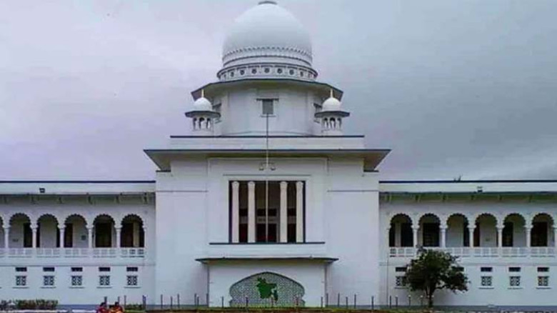 তত্ত্বাবধায়ক বাতিলের রায় দিয়েই দেশে রাজনৈতিক সংকটের শুরু: আপ