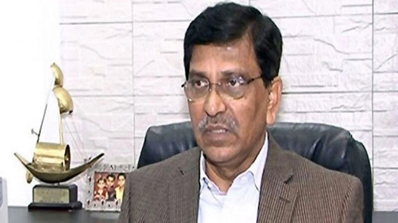 মানবতাবিরোধী মামলায় হানিফসহ চারজনের বিচার শুরু