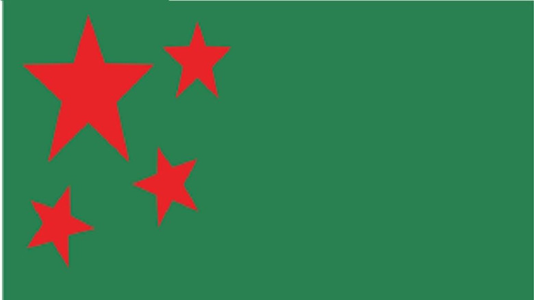 অবশেষে নিবন্ধন ফিরে পেল জাগপা