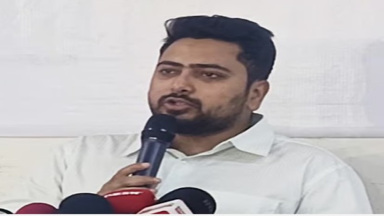 বিএনপি সংস্কার ভেস্তে দিচ্ছে আর  জামায়াত নির্বাচন পেছানোর চে