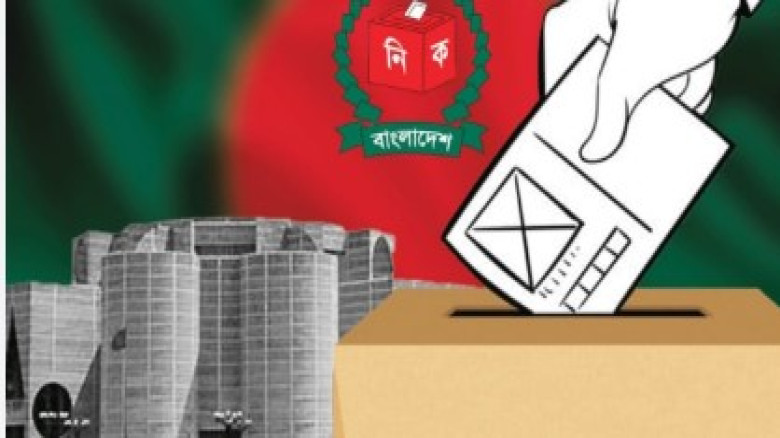 গণভোটের বিষয় সিদ্ধান্ত নিতে বসছে উপদেষ্টা পরিষদ