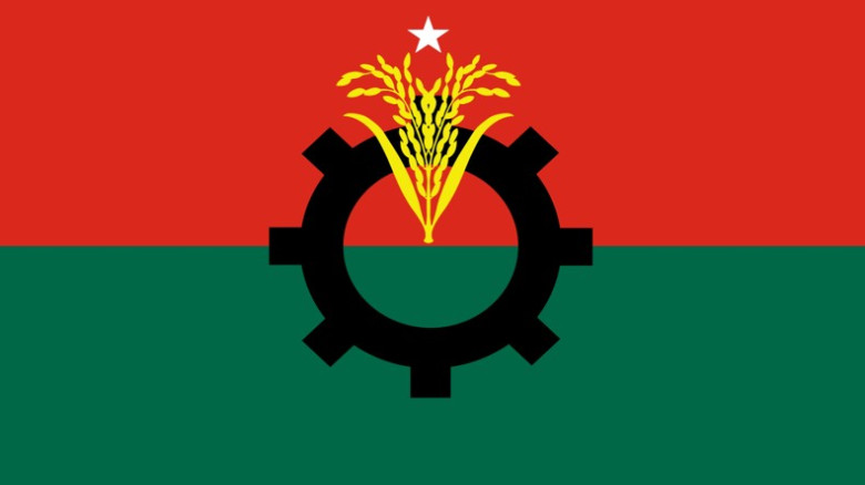 ২৩৭ আসনে প্রার্থী তালিকা  ঘোষণা বিএনপির :  কোন আসনে কে ?