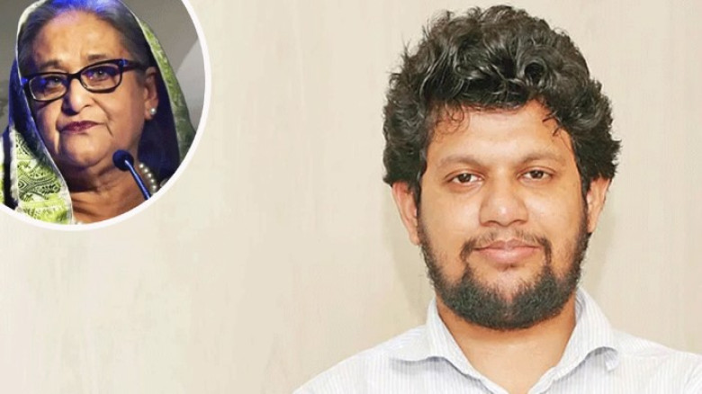 শেখ হাসিনার বিচারের রায় আগামী সপ্তাহে: তথ্য উপদেষ্টা মাহফুজ 