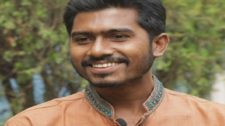 ভিপি নুরের আসনে প্রার্থী দেয়নি বিএনপি