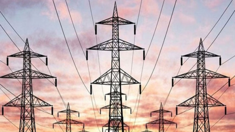 বকেয়া শোধ না হলে বিদ্যুৎ সরবরাহ বন্ধের হুঁশিয়ারি আদা‌নির...