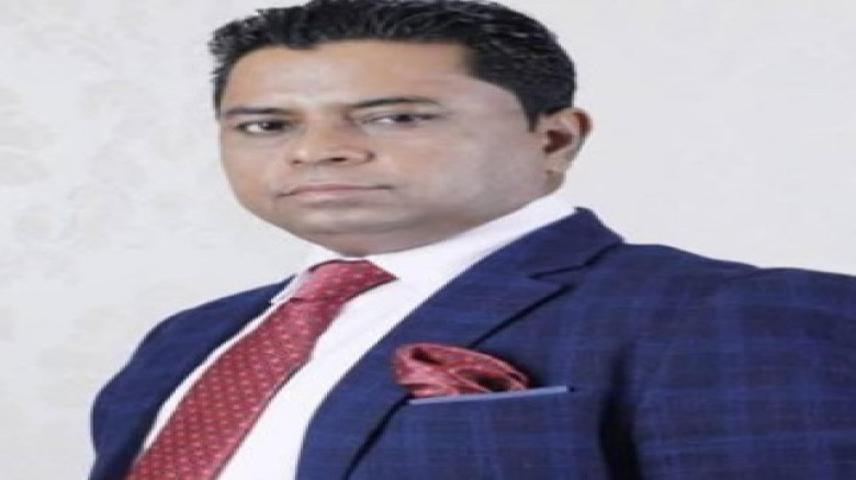 বিক্ষোভের মুখে মাদারীপুর-১ আসনে বিএনপির মনোনয়ন স্থগিত