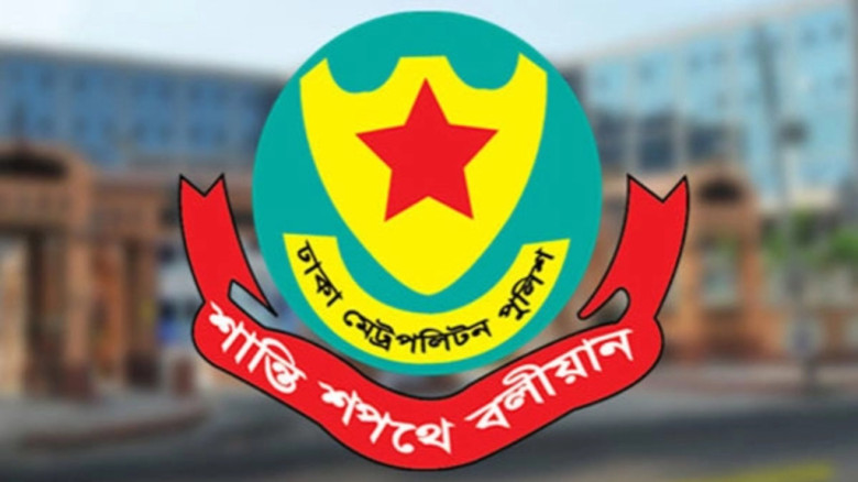 প্রধান উপদেষ্টার সরকারি বাসভবনের আশপাশে সভা-সমাবেশ নিষিদ্ধ