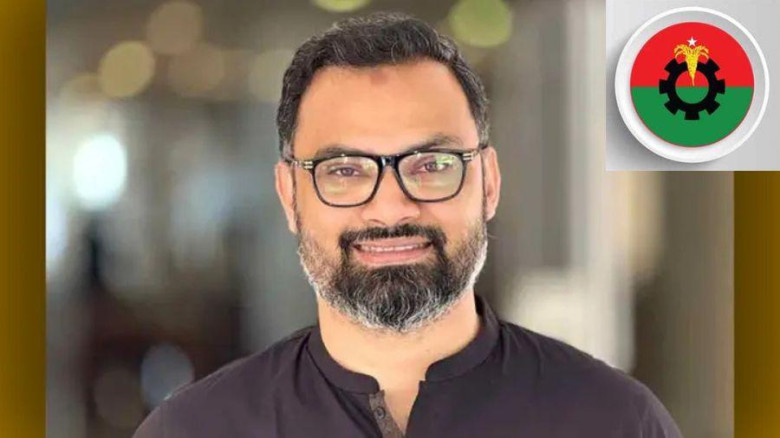 আগামী প্রজন্মকে খেলাধুলা সংস্কৃতিমুখী করে তুলতে চায় বিএনপি: 