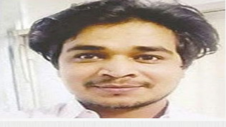 চট্টগ্রামে বিএনপির জনসংযোগে গুলিতে সরোয়ার নিহত