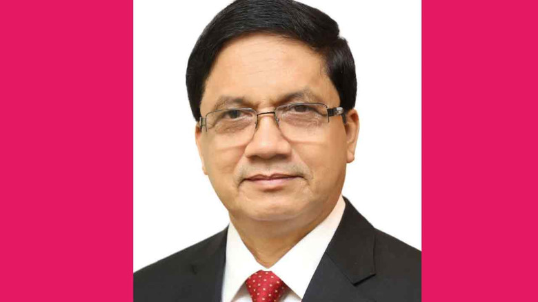 এক্সিম ব্যাংকের সাবেক এমডি সিরাজ গ্রেপ্তার