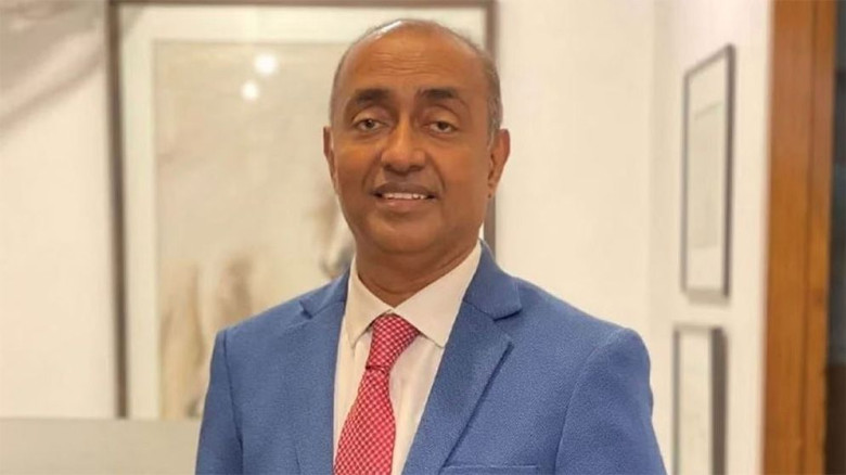 তত্ত্বাবধায়ক সরকার বাতিল করে মৃত ব্যক্তিকে ভোটের সুযোগ দেওয়া