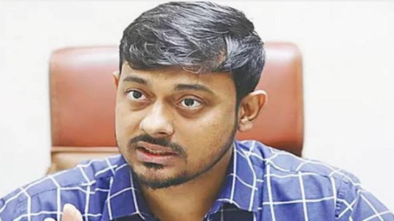 সংস্কার বাস্তবায়নে প্রতিশ্রুতি দিলে বিএনপি-জামায়াতের সঙ্গে জ