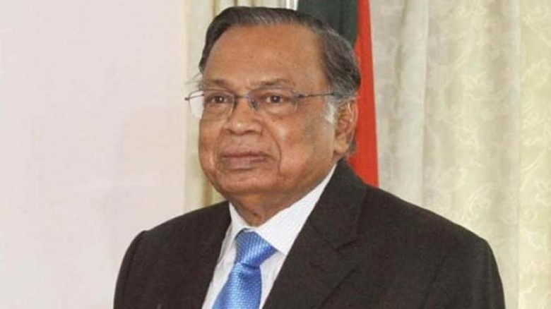 শুরু হয়েছে শীতের মৌসুম, শীতের ফুলে রঙিন প্রকৃতি